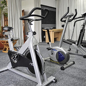 kondicni-fitness-01 (1)