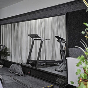 kondicni-fitness-02